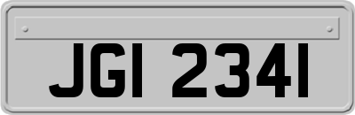 JGI2341