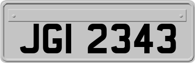 JGI2343