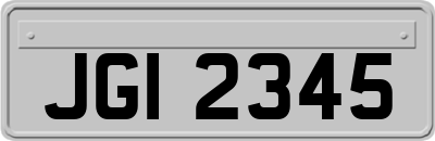 JGI2345