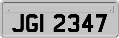 JGI2347