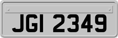 JGI2349
