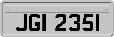JGI2351