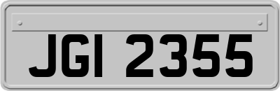 JGI2355