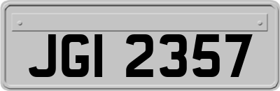 JGI2357