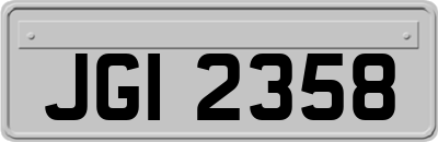 JGI2358