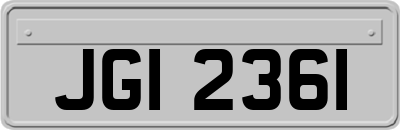 JGI2361
