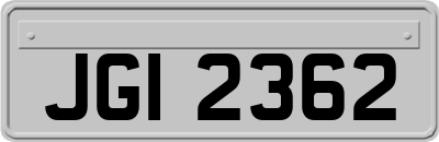 JGI2362