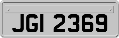 JGI2369