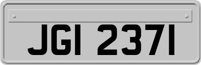 JGI2371