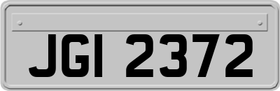 JGI2372