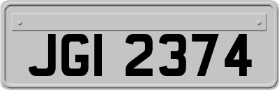JGI2374