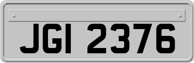 JGI2376