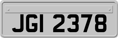 JGI2378