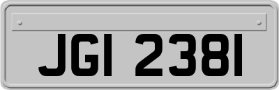 JGI2381