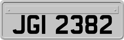 JGI2382