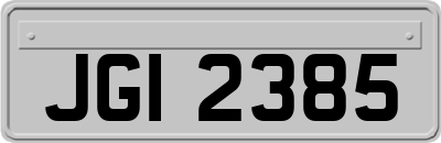 JGI2385