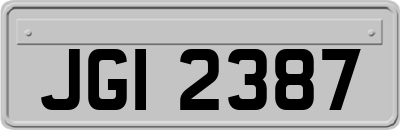 JGI2387