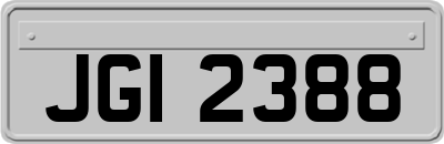 JGI2388