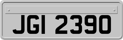 JGI2390