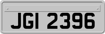 JGI2396