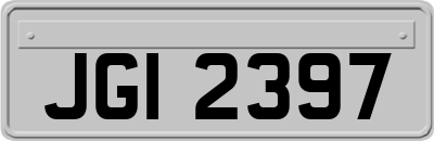 JGI2397