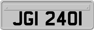 JGI2401