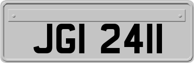 JGI2411