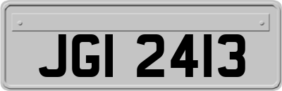 JGI2413