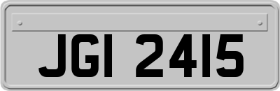 JGI2415