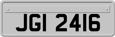 JGI2416