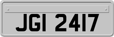 JGI2417