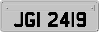 JGI2419