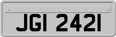 JGI2421