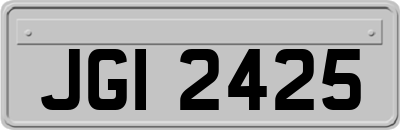 JGI2425
