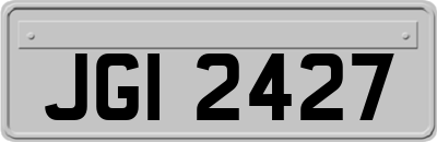 JGI2427