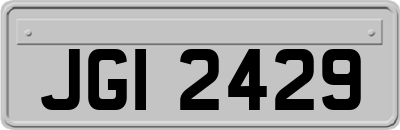 JGI2429