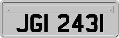 JGI2431
