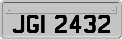 JGI2432