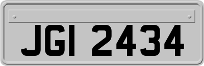 JGI2434