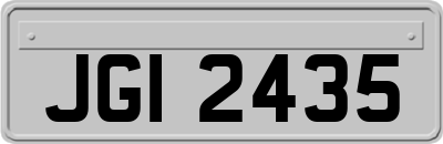 JGI2435