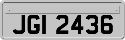 JGI2436