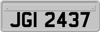 JGI2437