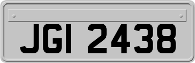 JGI2438