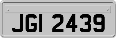 JGI2439