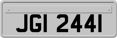 JGI2441