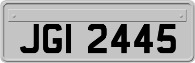 JGI2445
