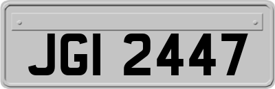 JGI2447