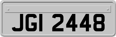 JGI2448