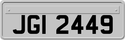 JGI2449
