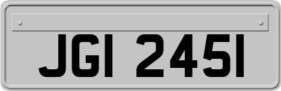 JGI2451